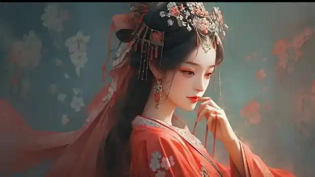 高清电影雾中列车在线观看