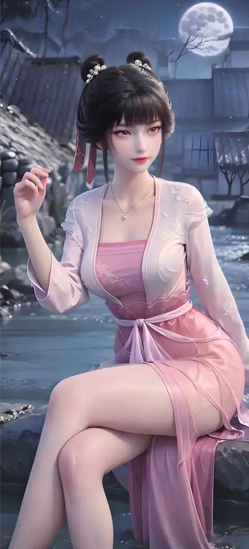 都市职场剧第七码头手机免费在线观看