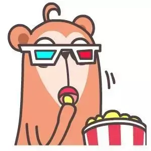 用户雾里看片头像