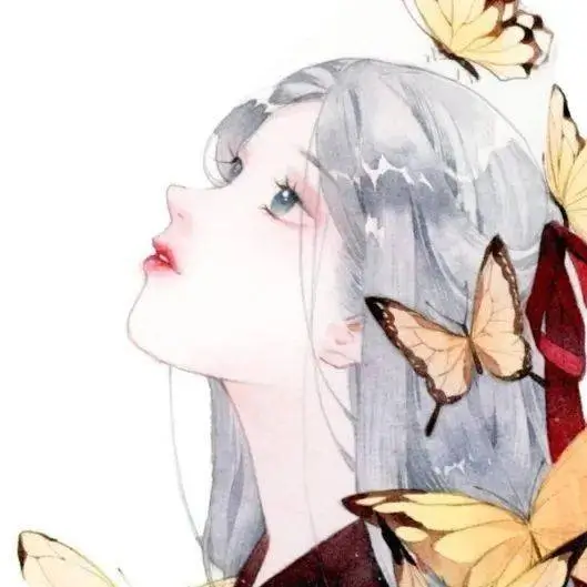 用户追更小分队头像