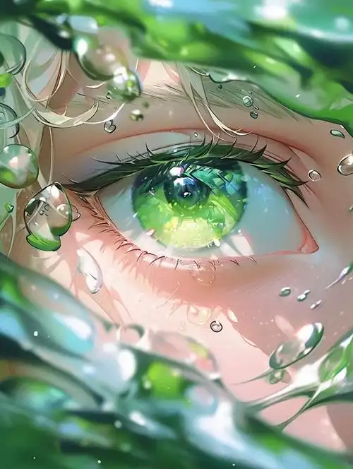国产科幻电影量子回声4K在线观看
